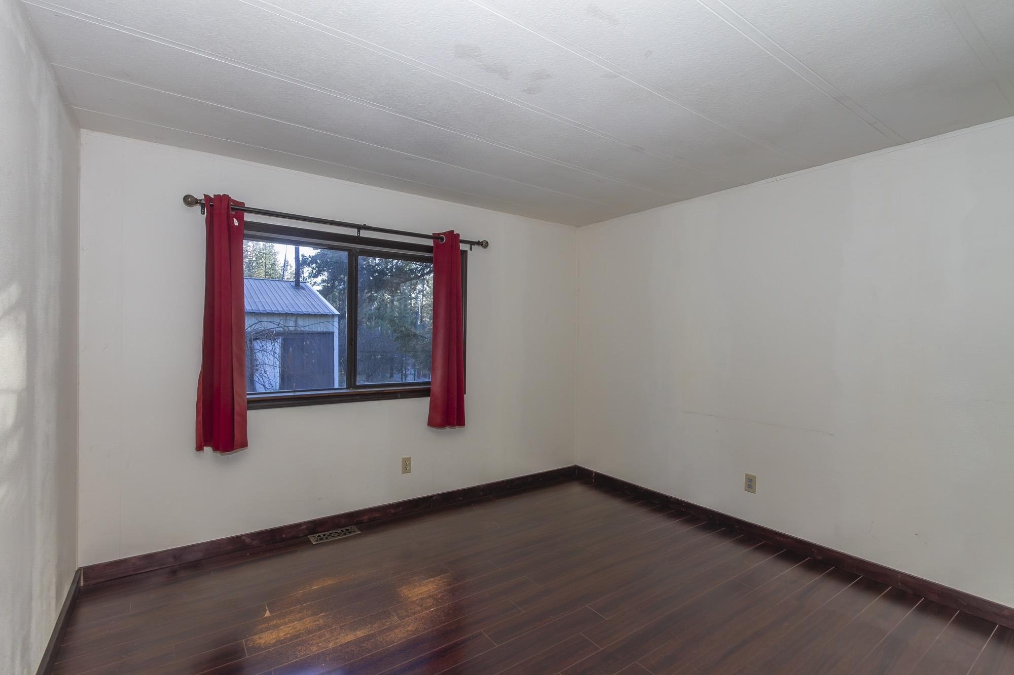 1365 Kettle Park Rd - Photo 17
