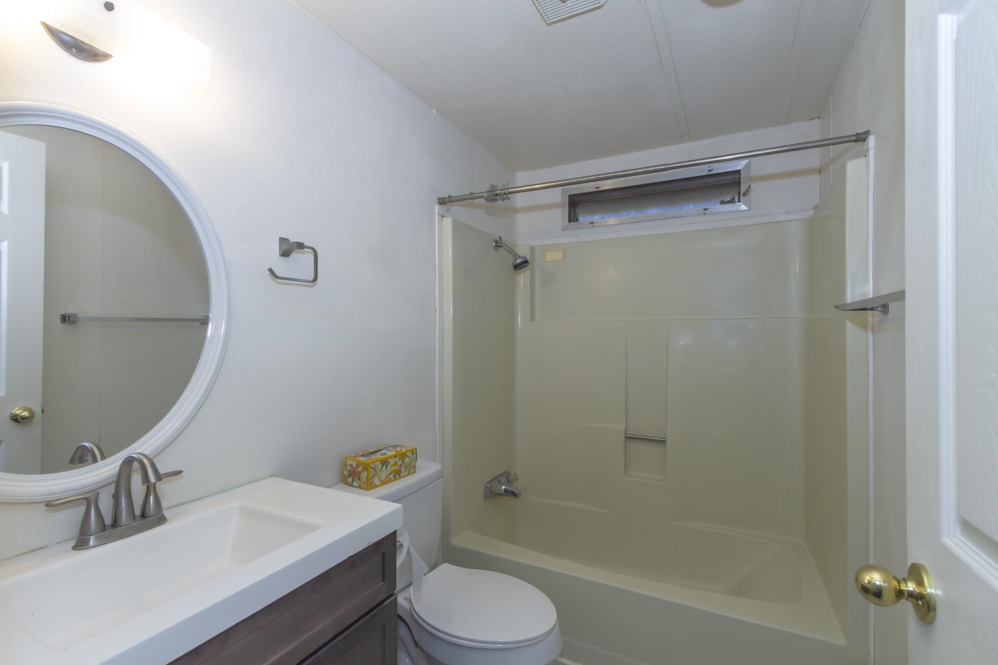 1365 Kettle Park Rd - Photo 18