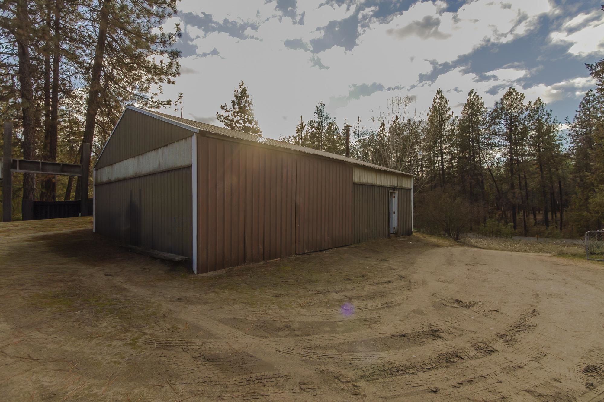 1365 Kettle Park Rd - Photo 19