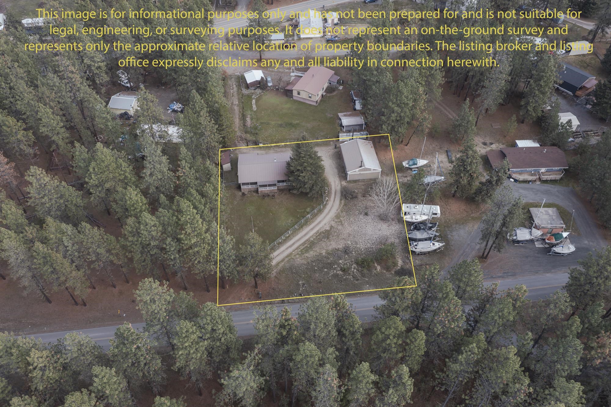 1365 Kettle Park Rd - Photo 3