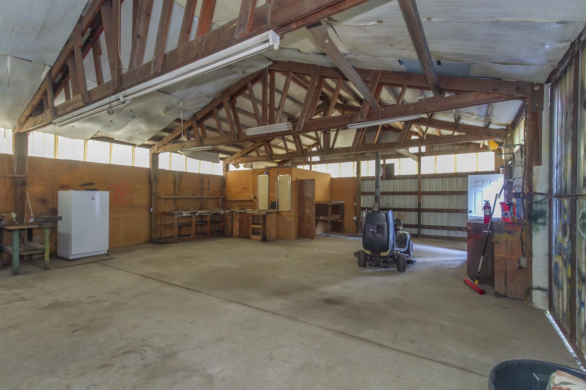 1365 Kettle Park Rd - Photo 22