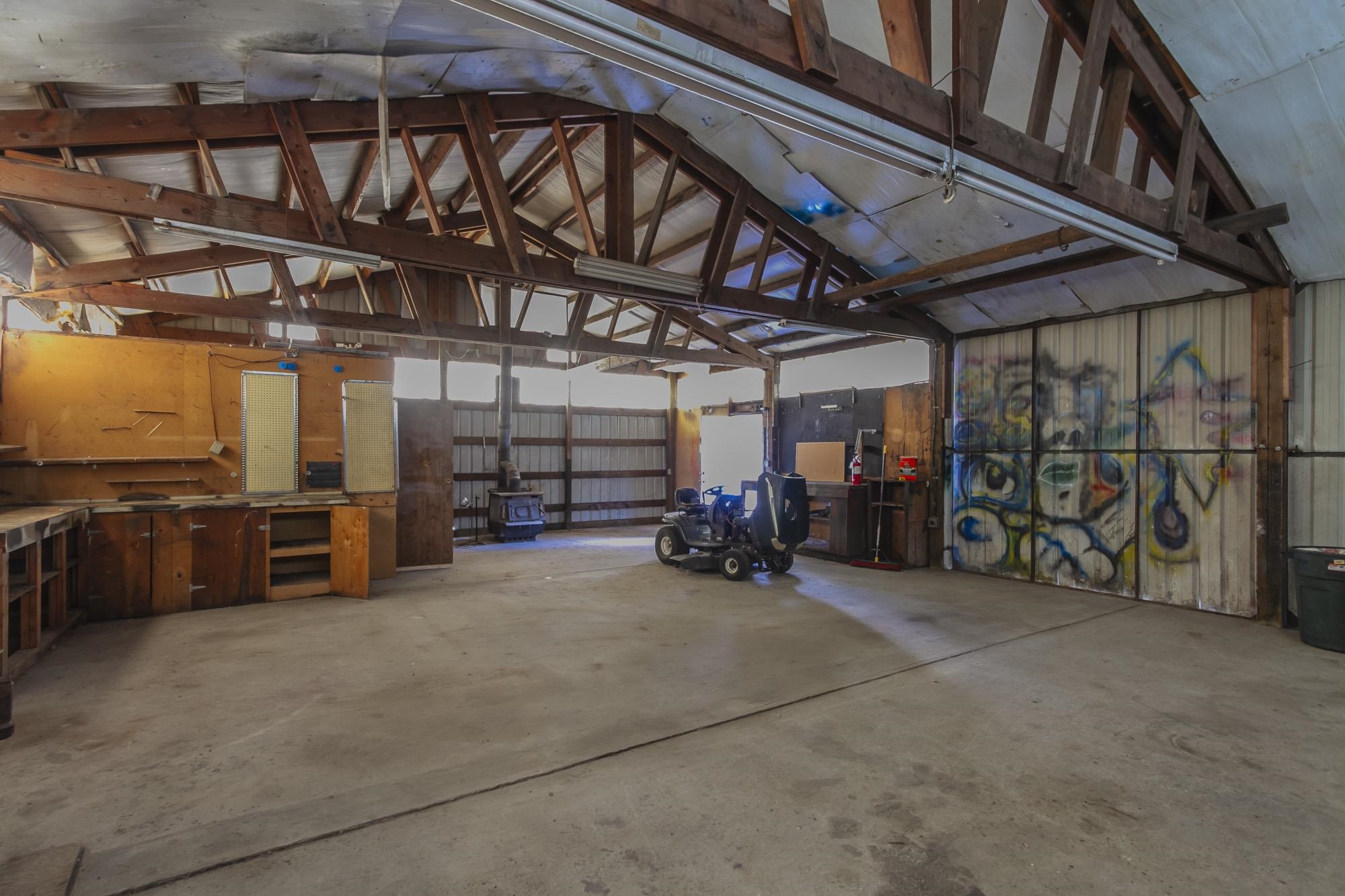 1365 Kettle Park Rd - Photo 23