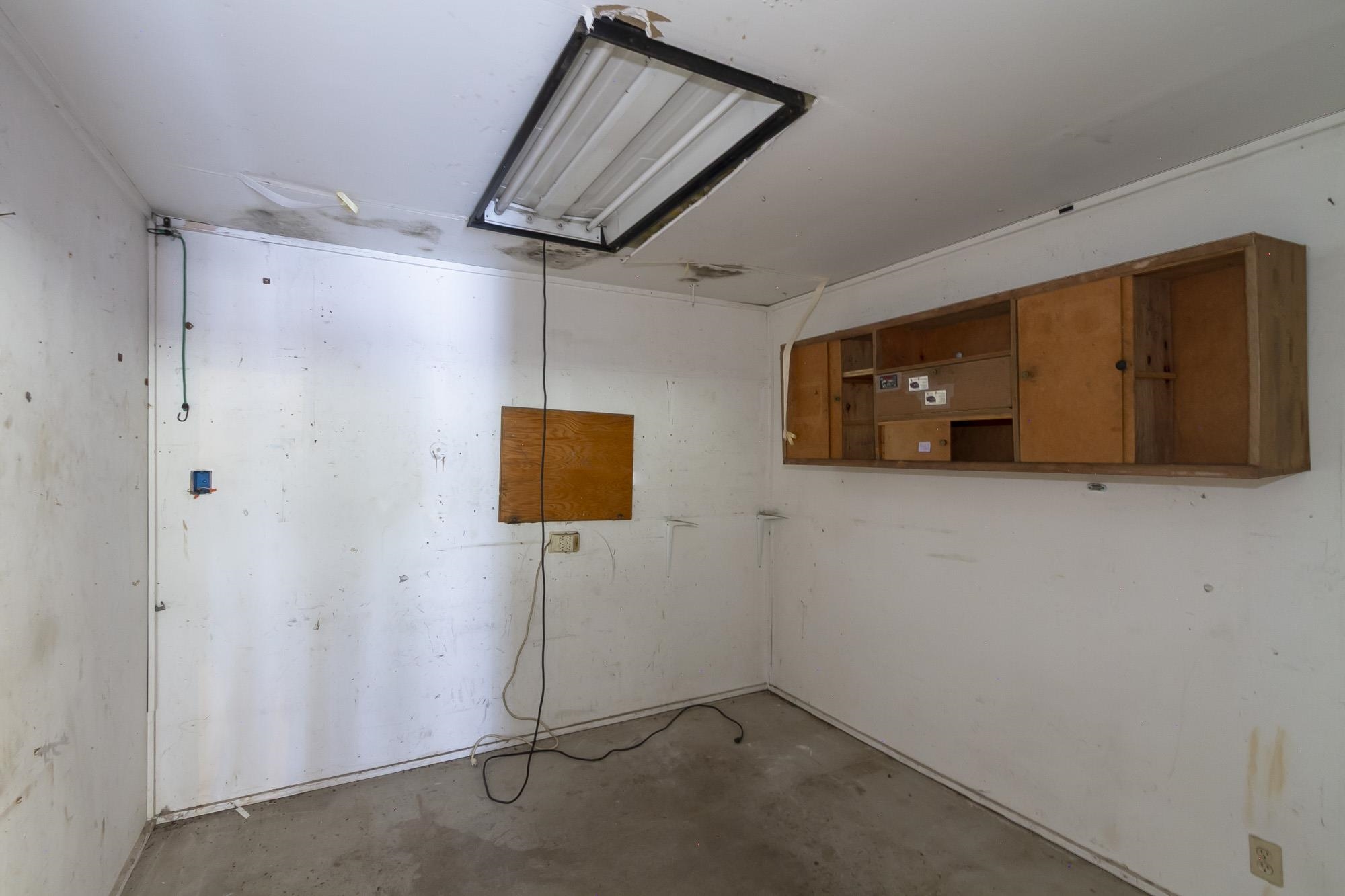 1365 Kettle Park Rd - Photo 25