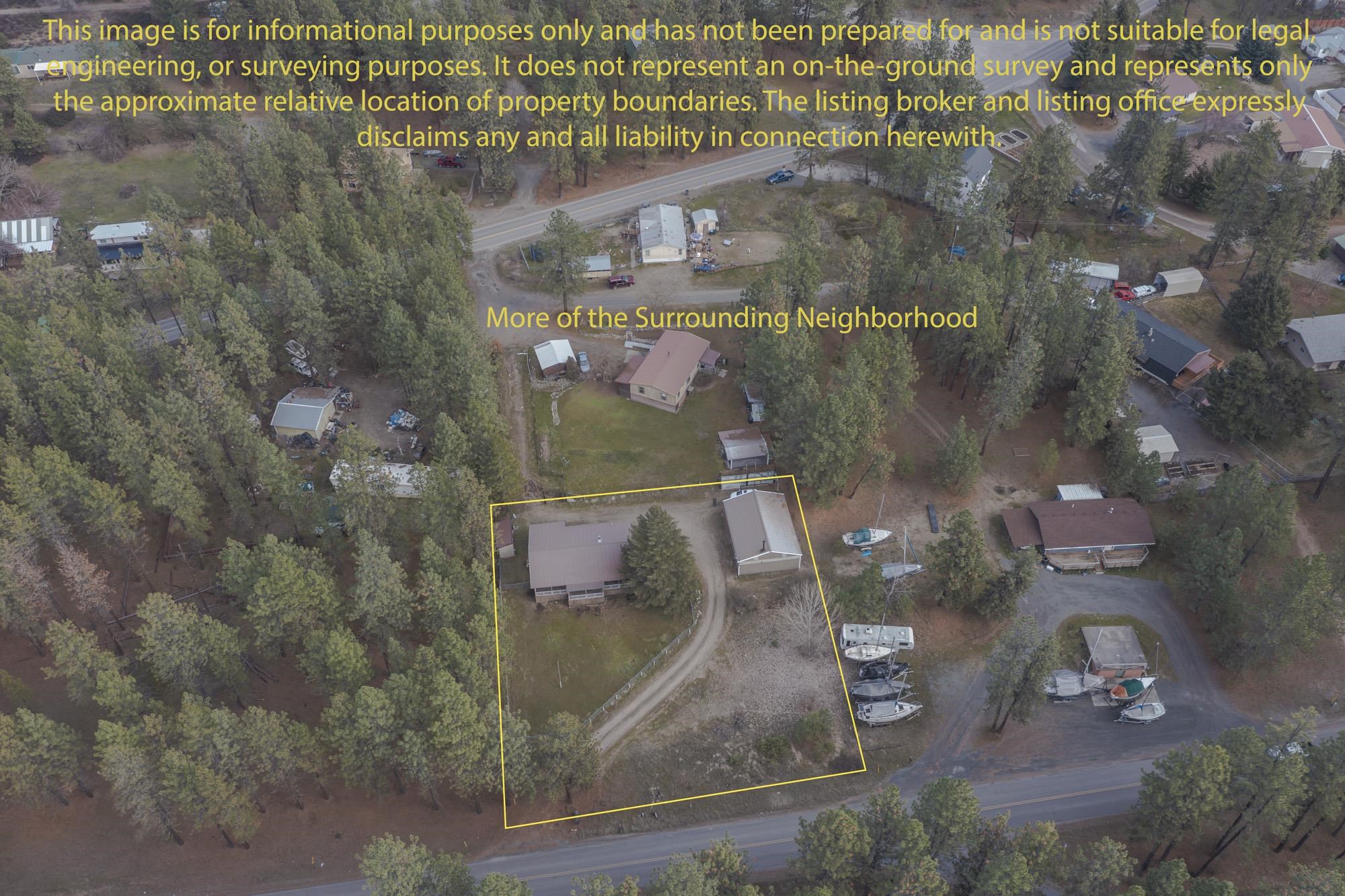 1365 Kettle Park Rd - Photo 4