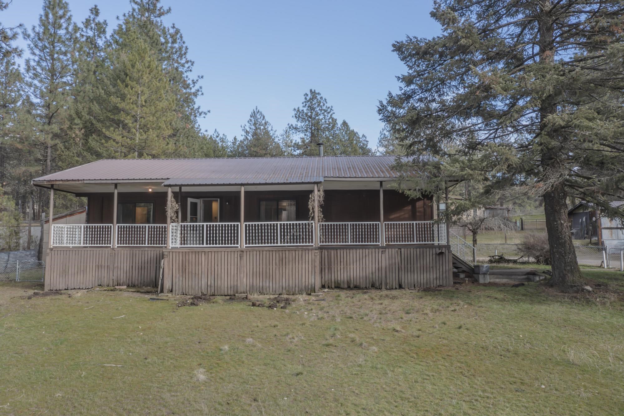 1365 Kettle Park Rd - Photo 5