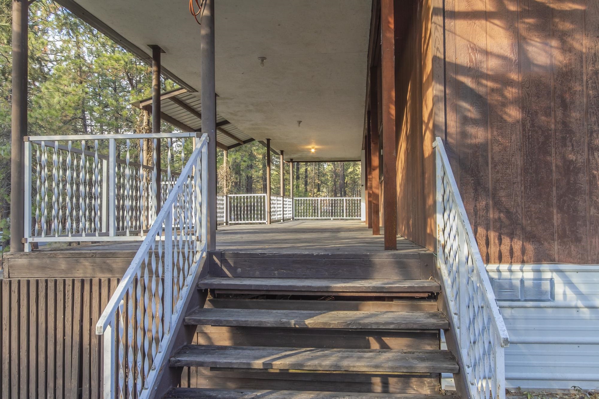 1365 Kettle Park Rd - Photo 6