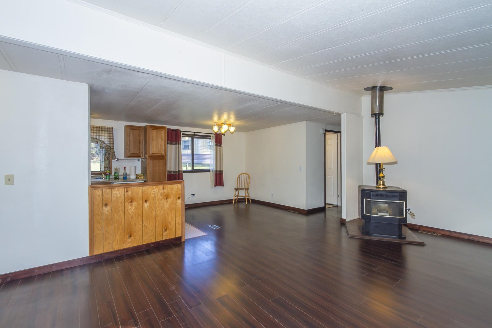 1365 Kettle Park Rd - Photo 7