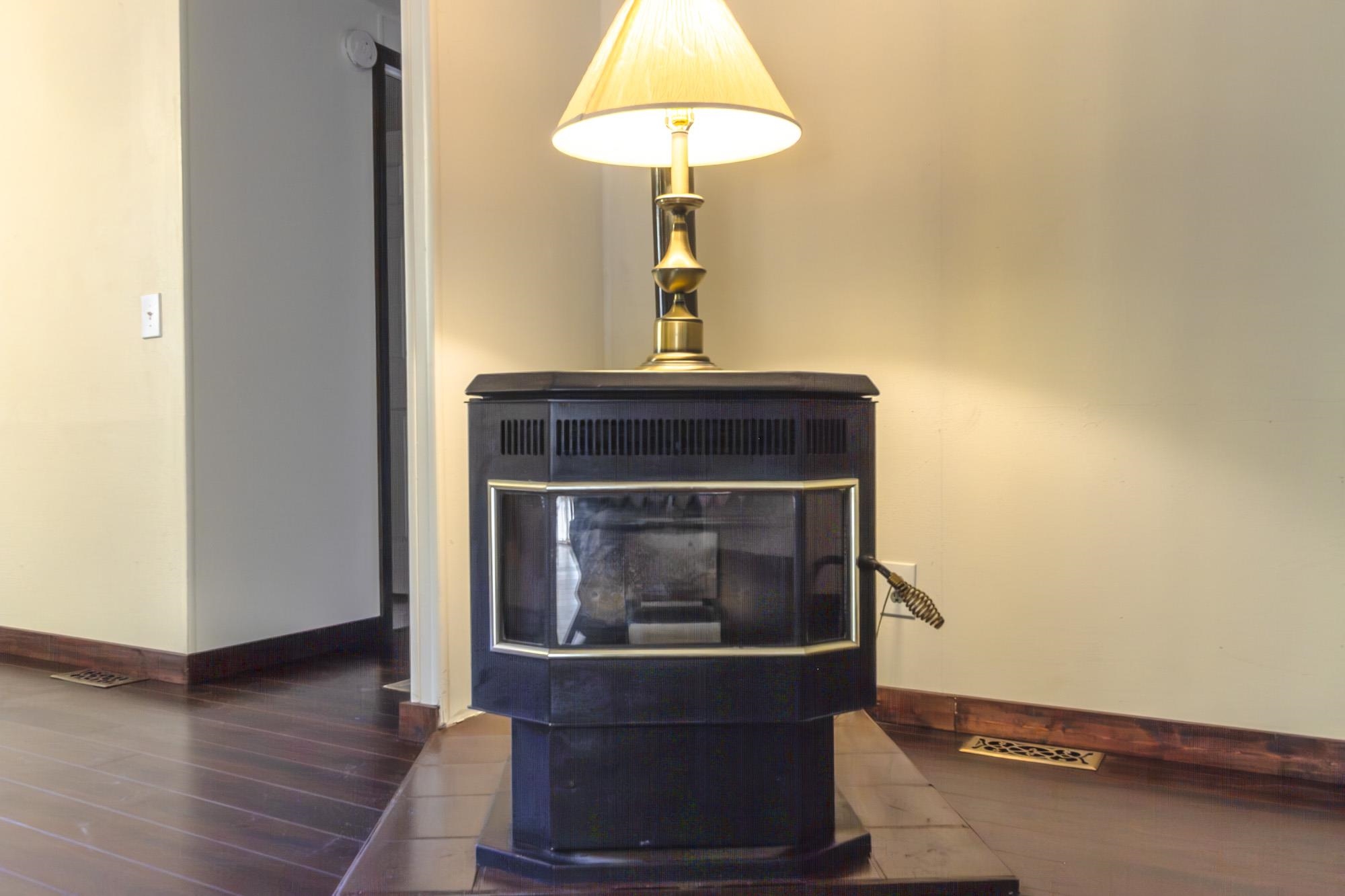 1365 Kettle Park Rd - Photo 8
