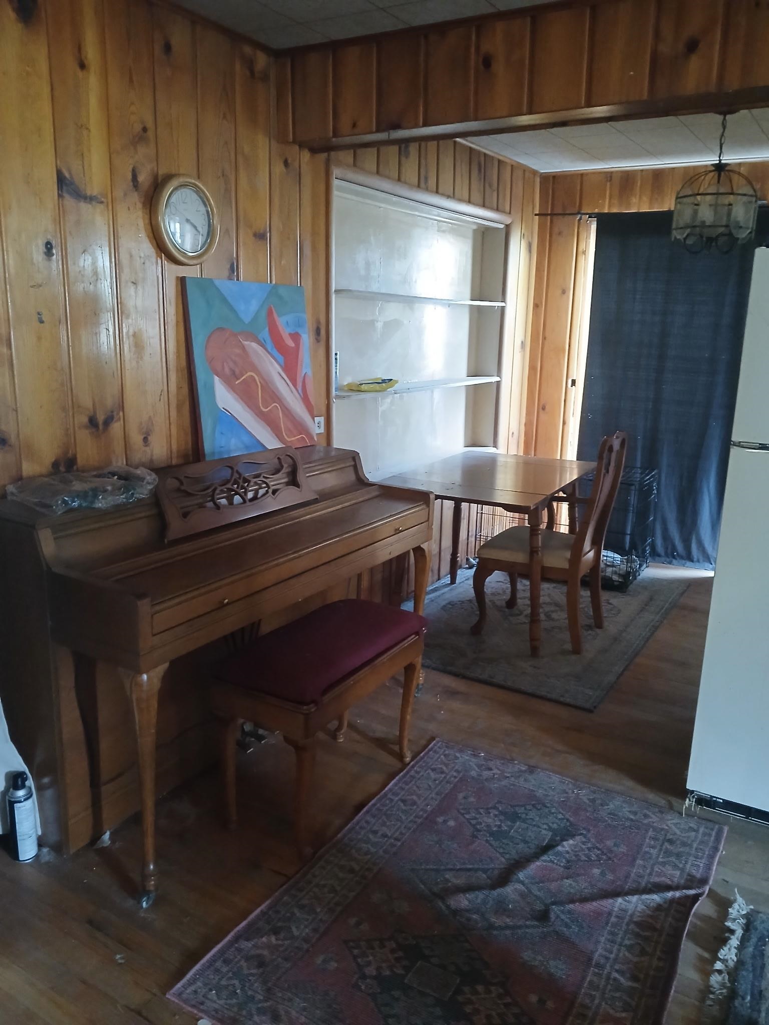 11 E 5th Ave - Photo 2