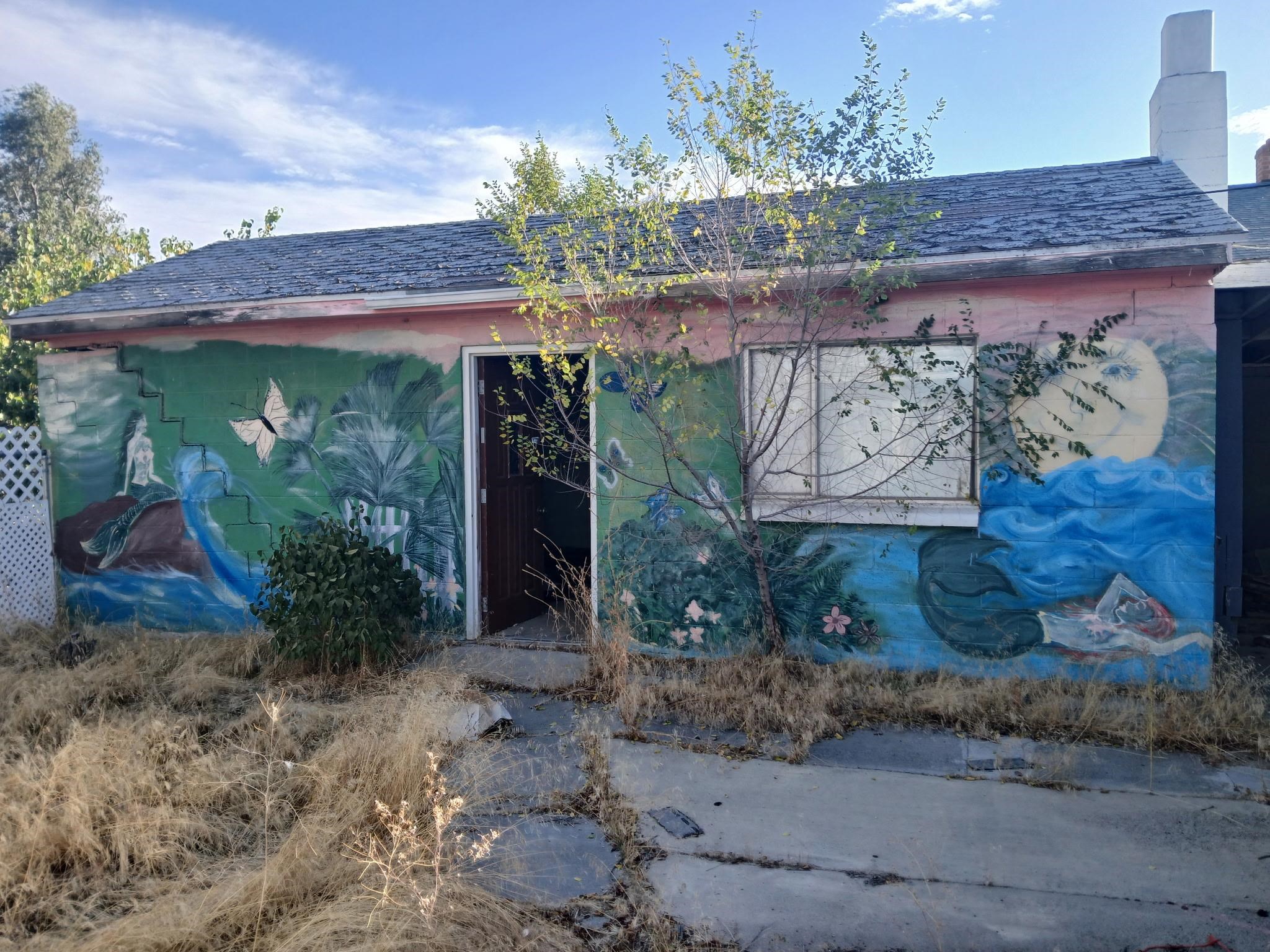 11 E 5th Ave - Photo 12