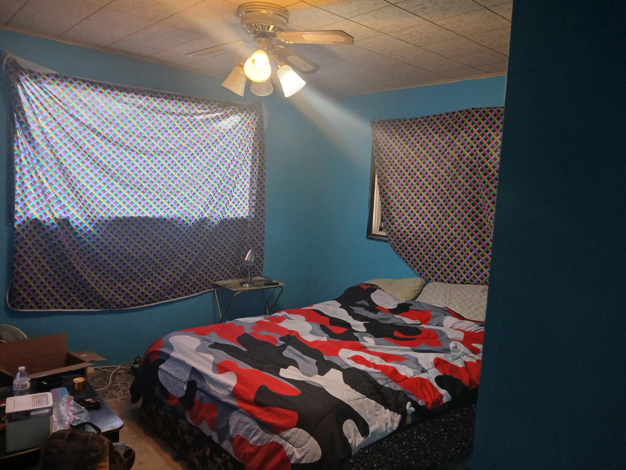 11 E 5th Ave - Photo 4