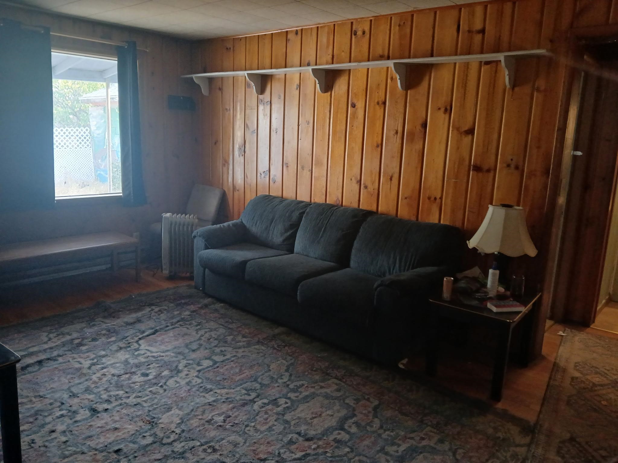 11 E 5th Ave - Photo 5