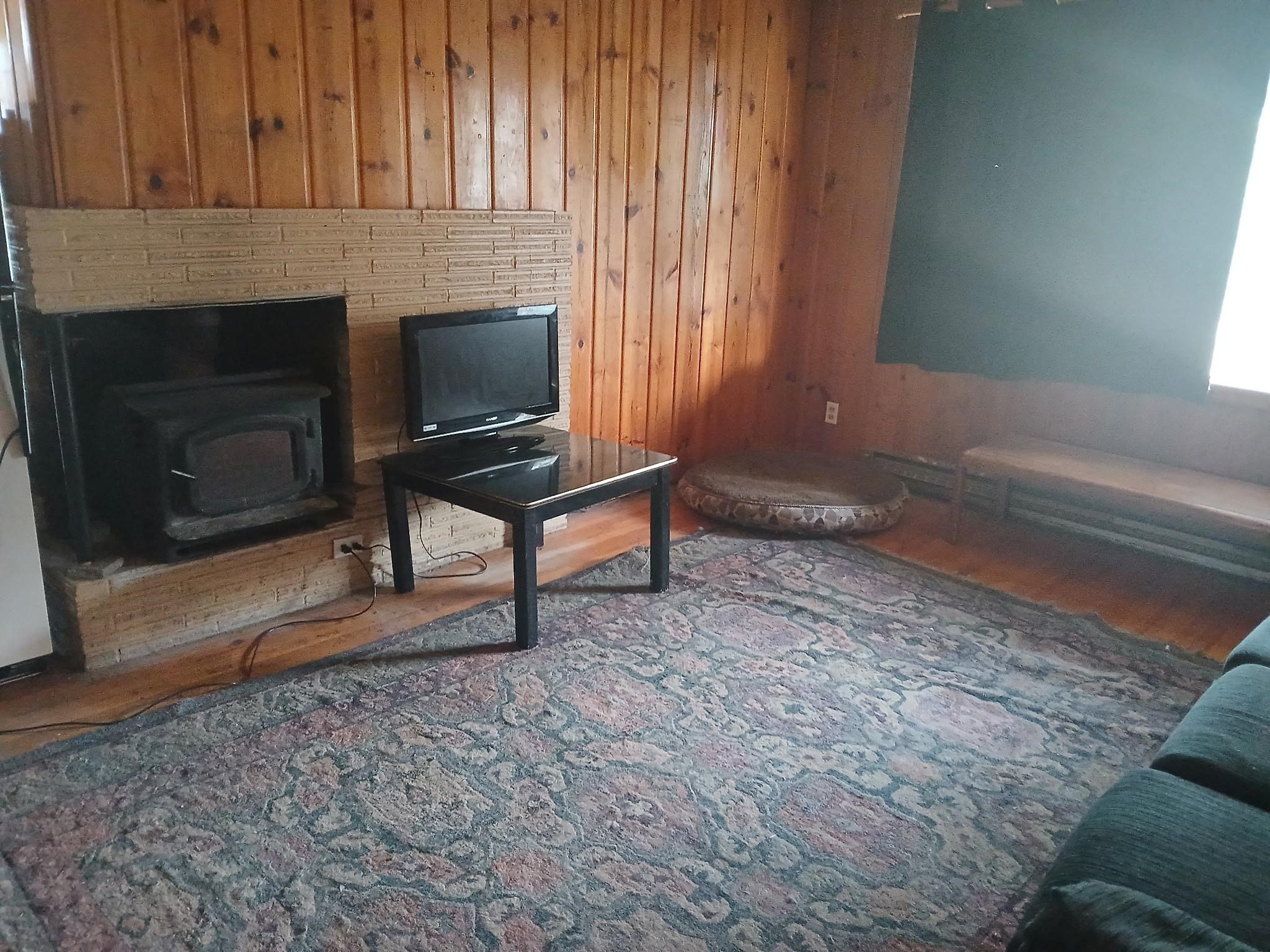 11 E 5th Ave - Photo 6