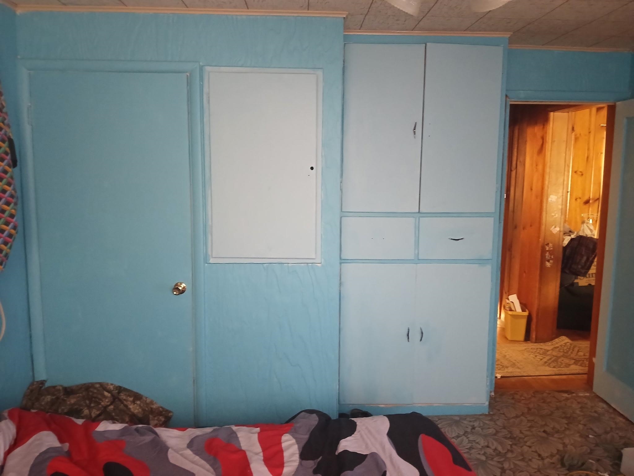 11 E 5th Ave - Photo 7