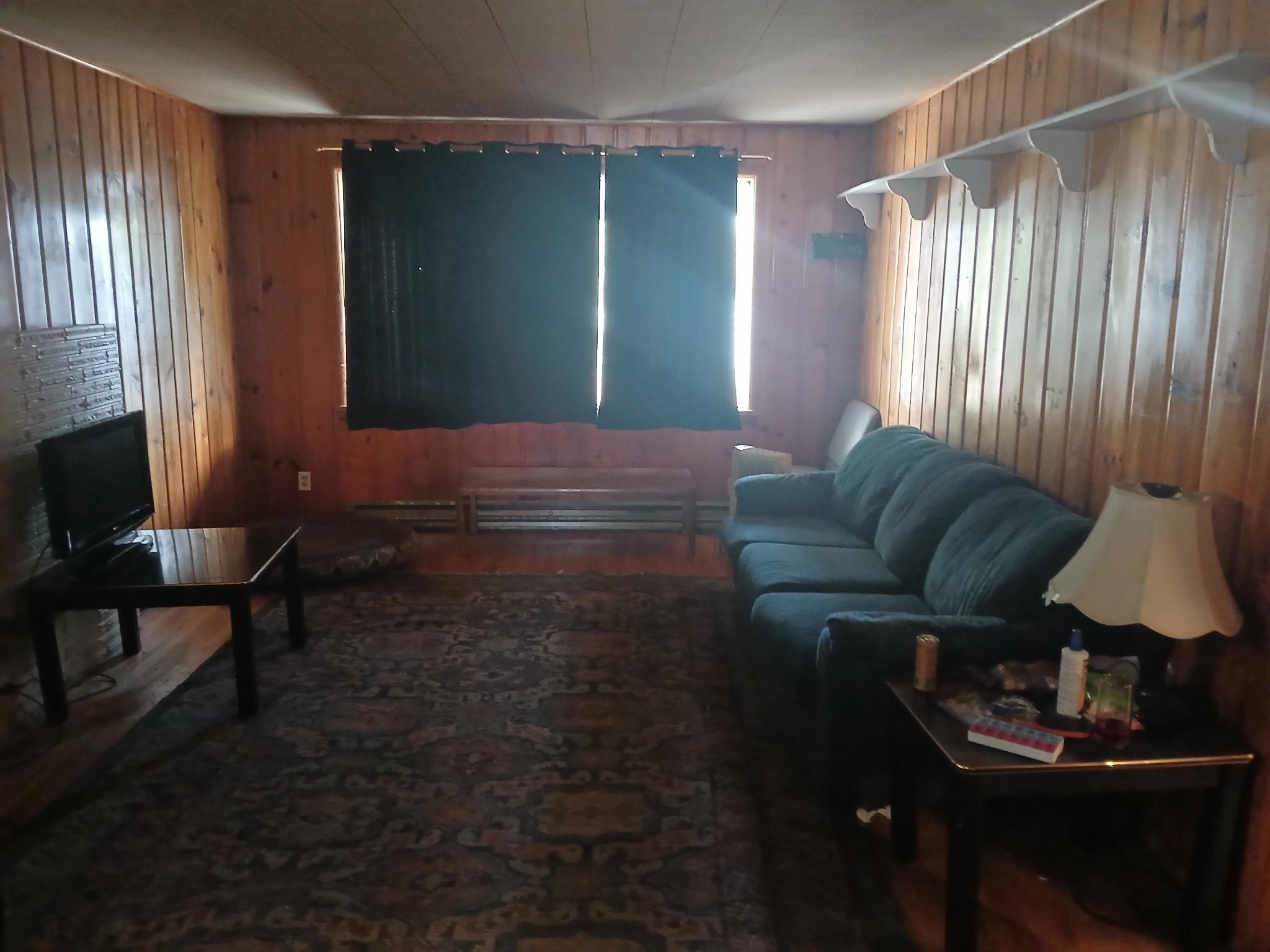 11 E 5th Ave - Photo 8