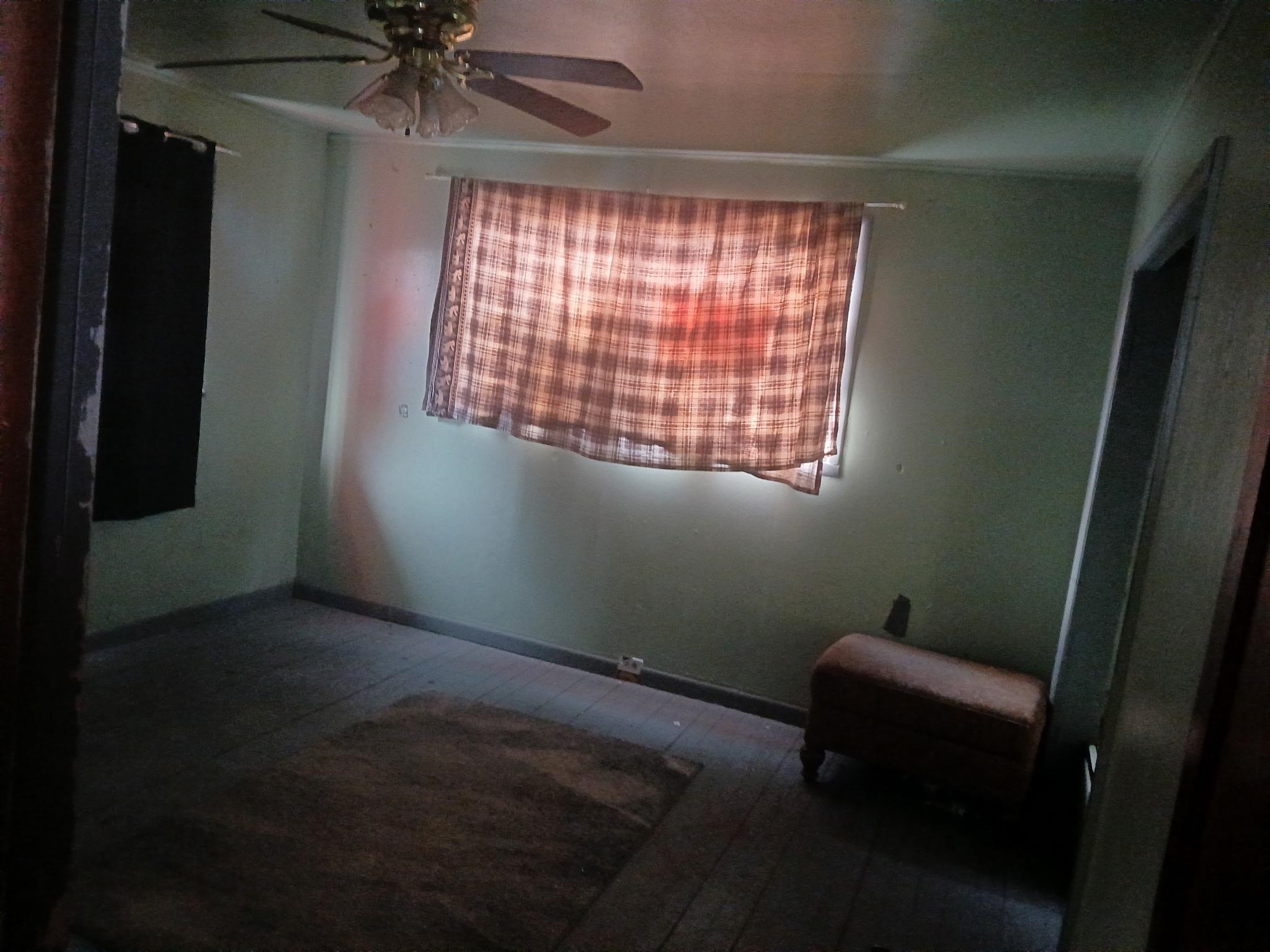 11 E 5th Ave - Photo 9