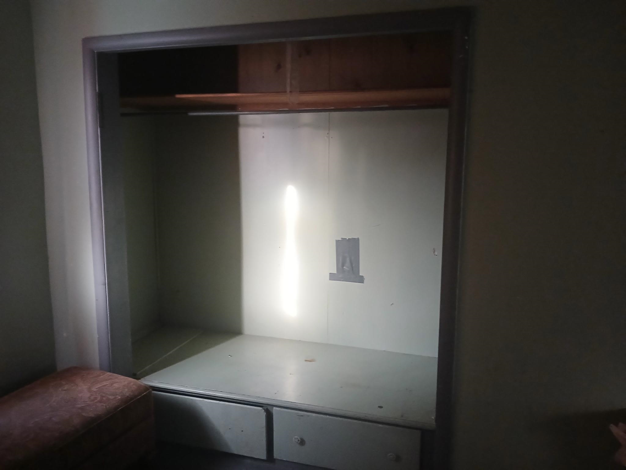 11 E 5th Ave - Photo 10