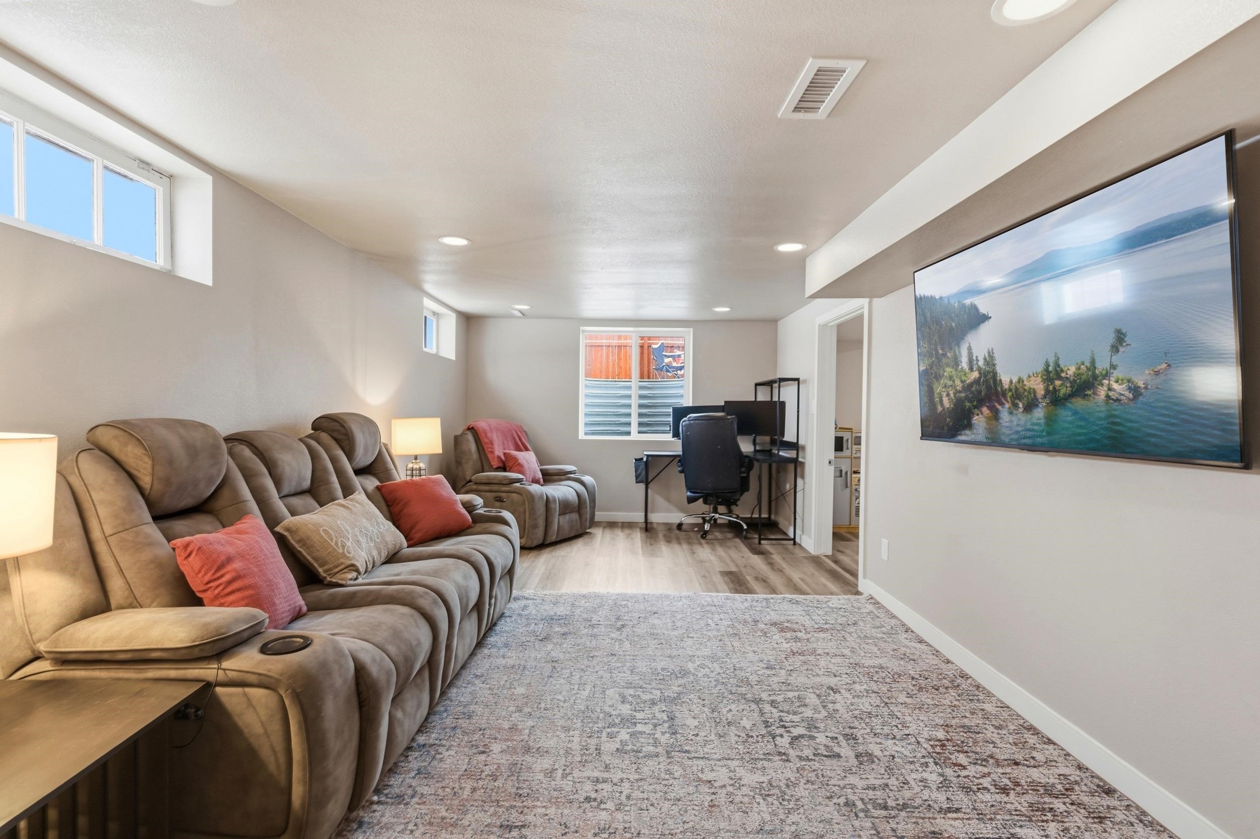 5427 N Whitehouse - Photo 11