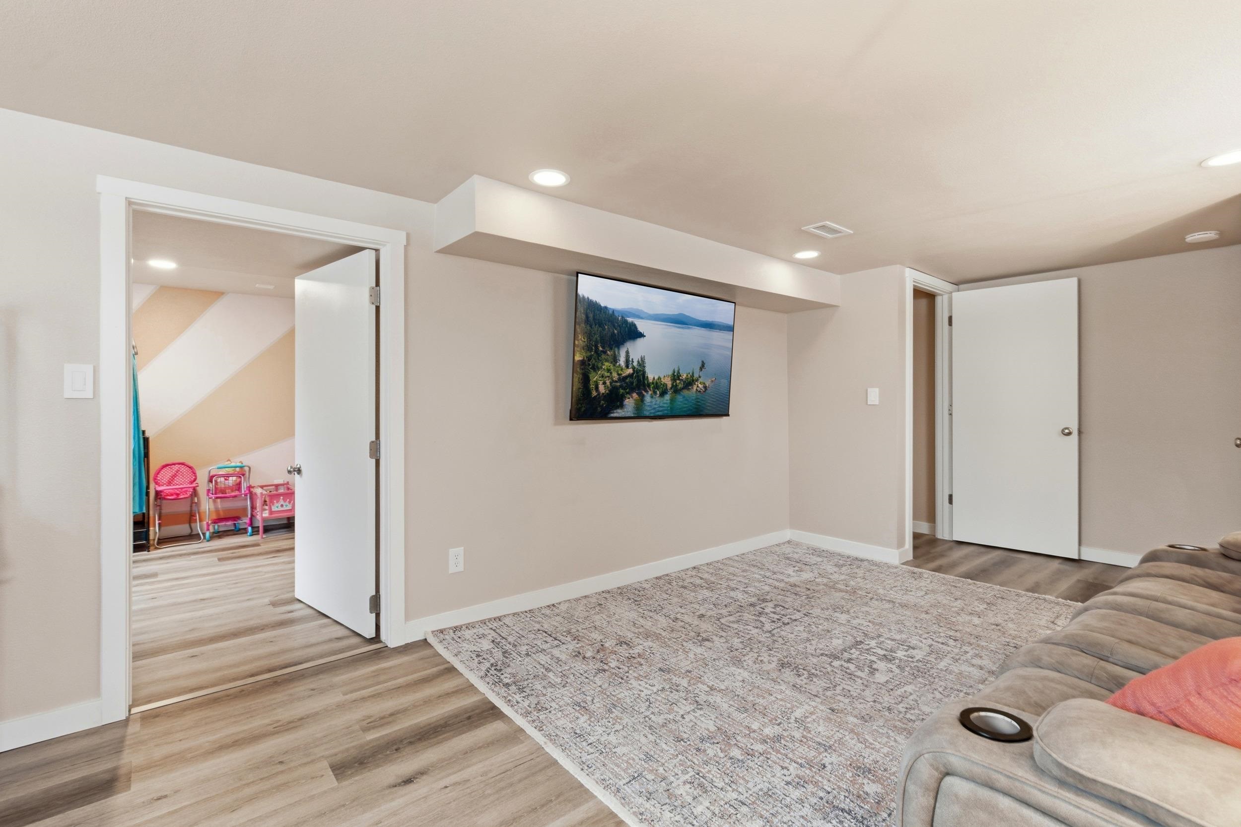 5427 N Whitehouse - Photo 12