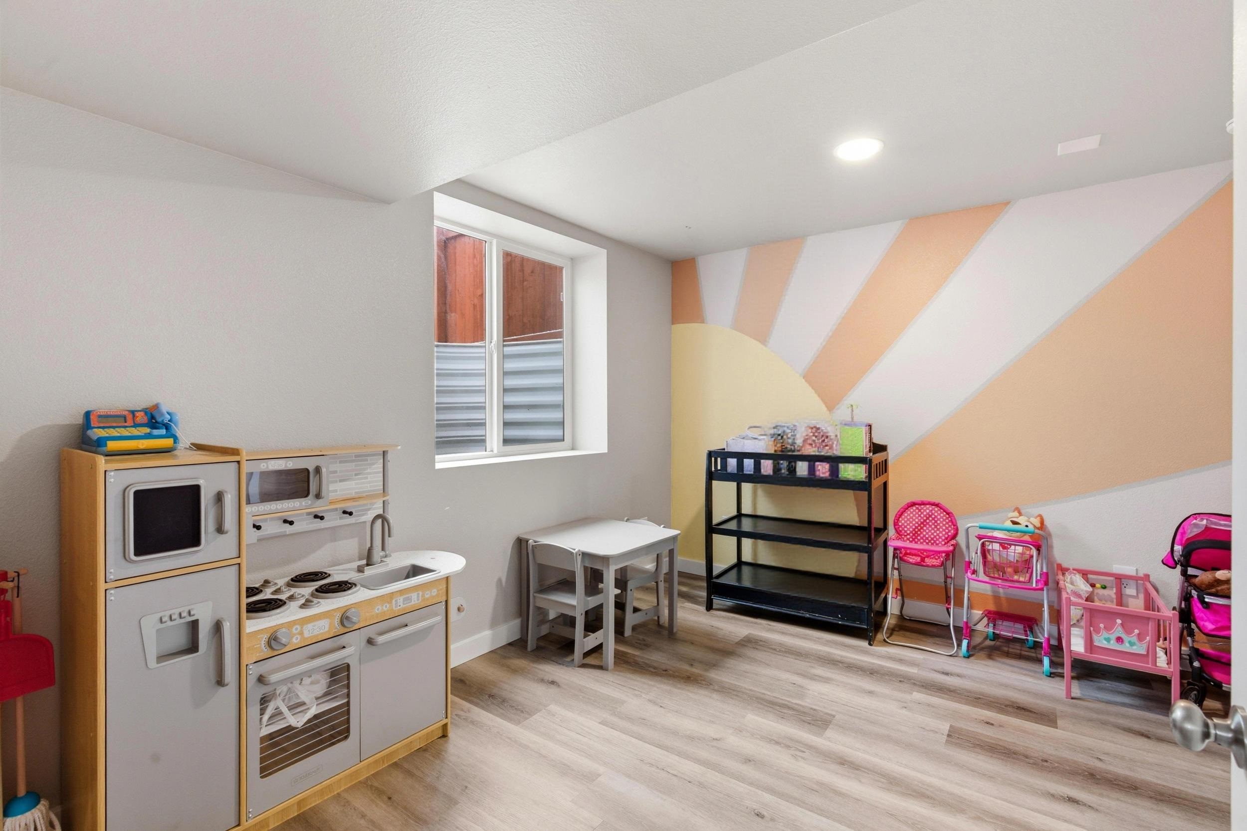 5427 N Whitehouse - Photo 13