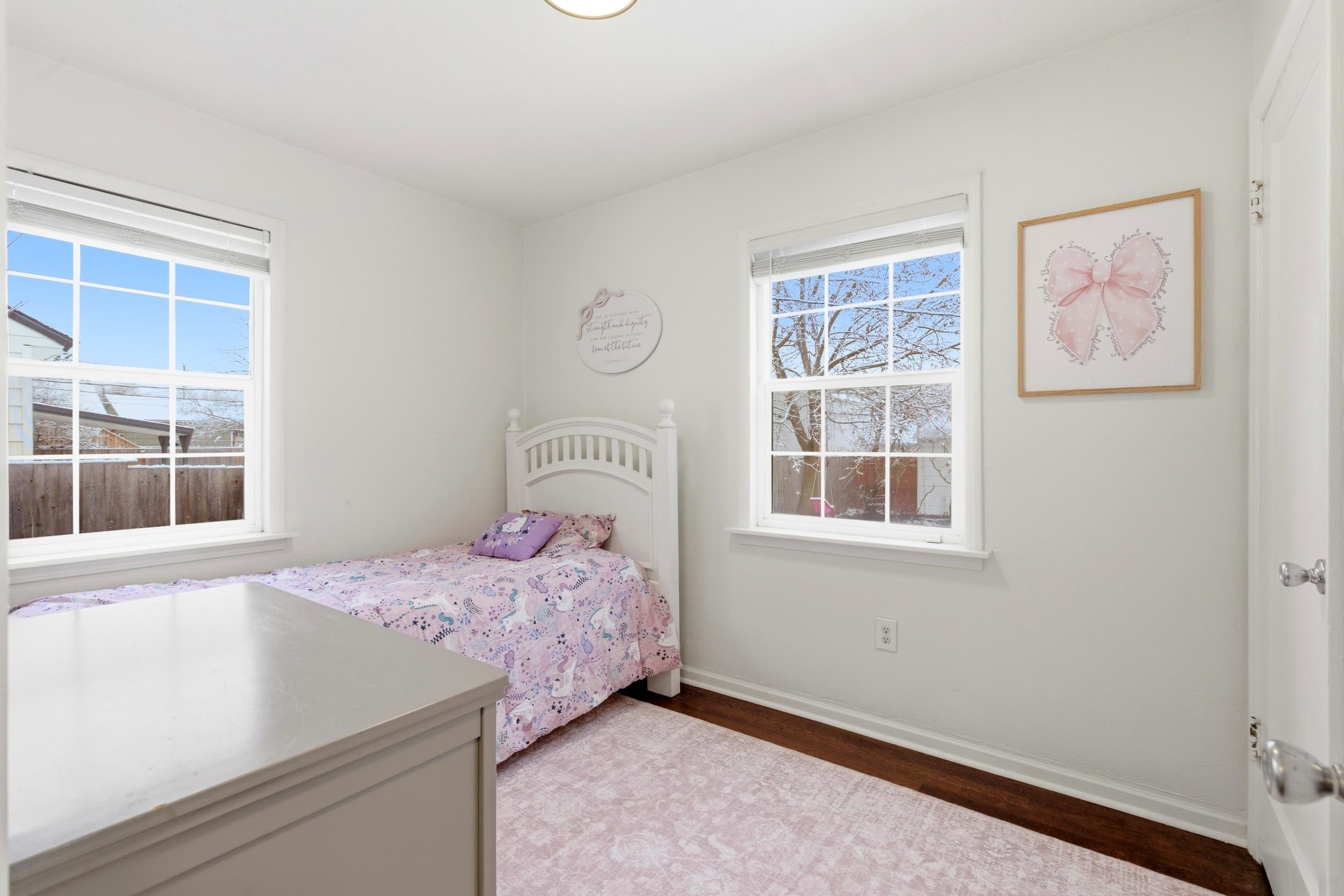 5427 N Whitehouse - Photo 14