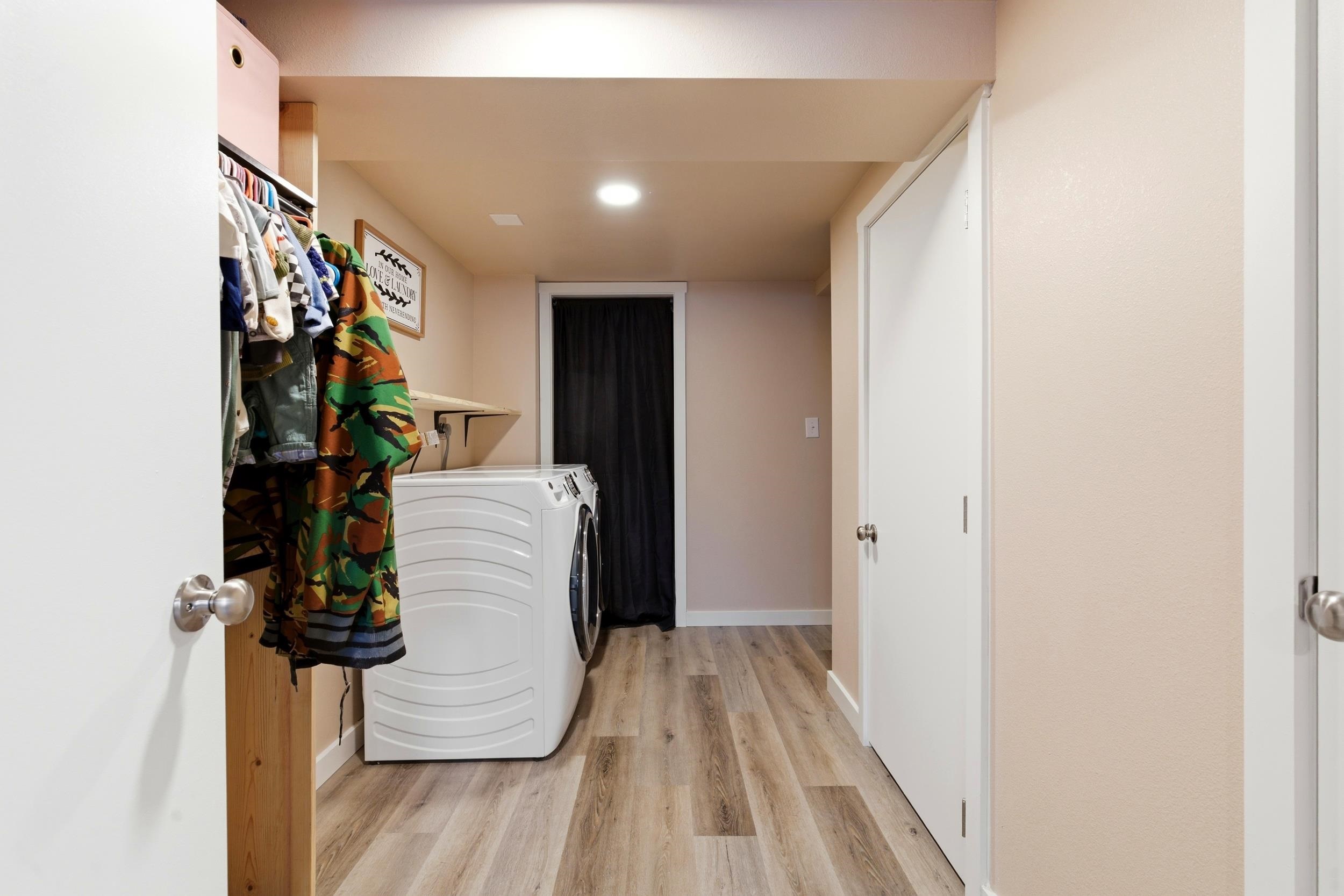 5427 N Whitehouse - Photo 15