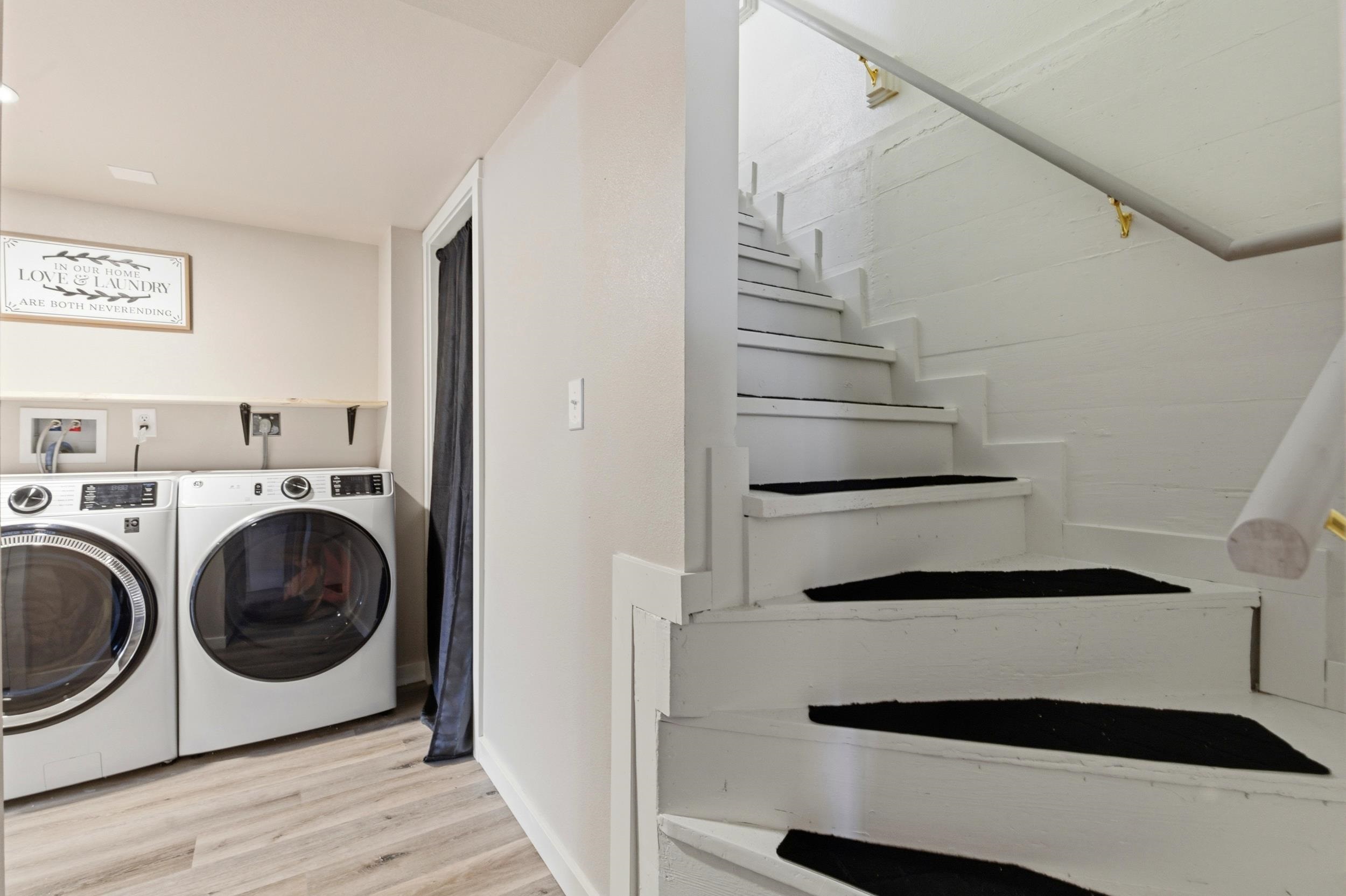 5427 N Whitehouse - Photo 17