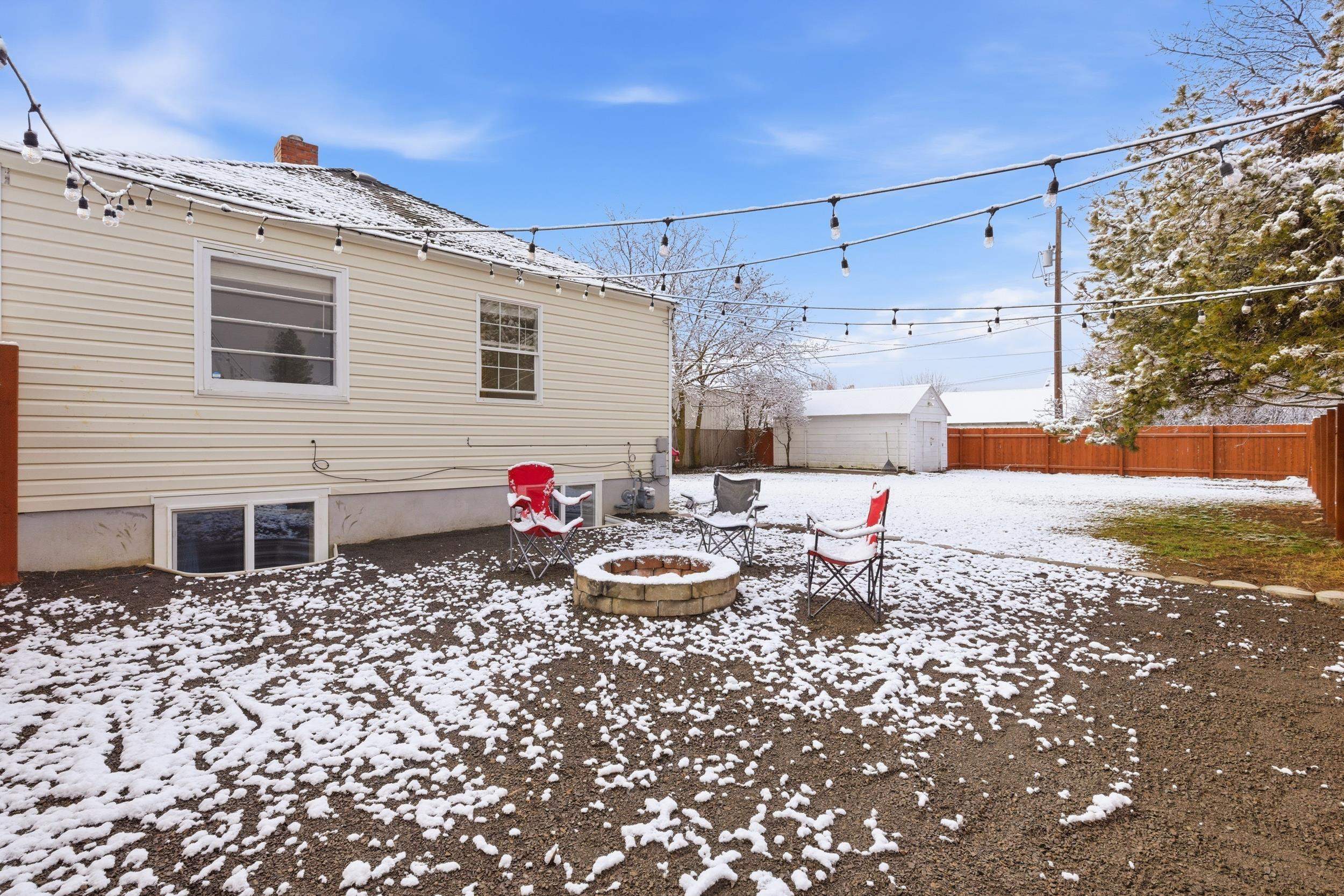 5427 N Whitehouse - Photo 18