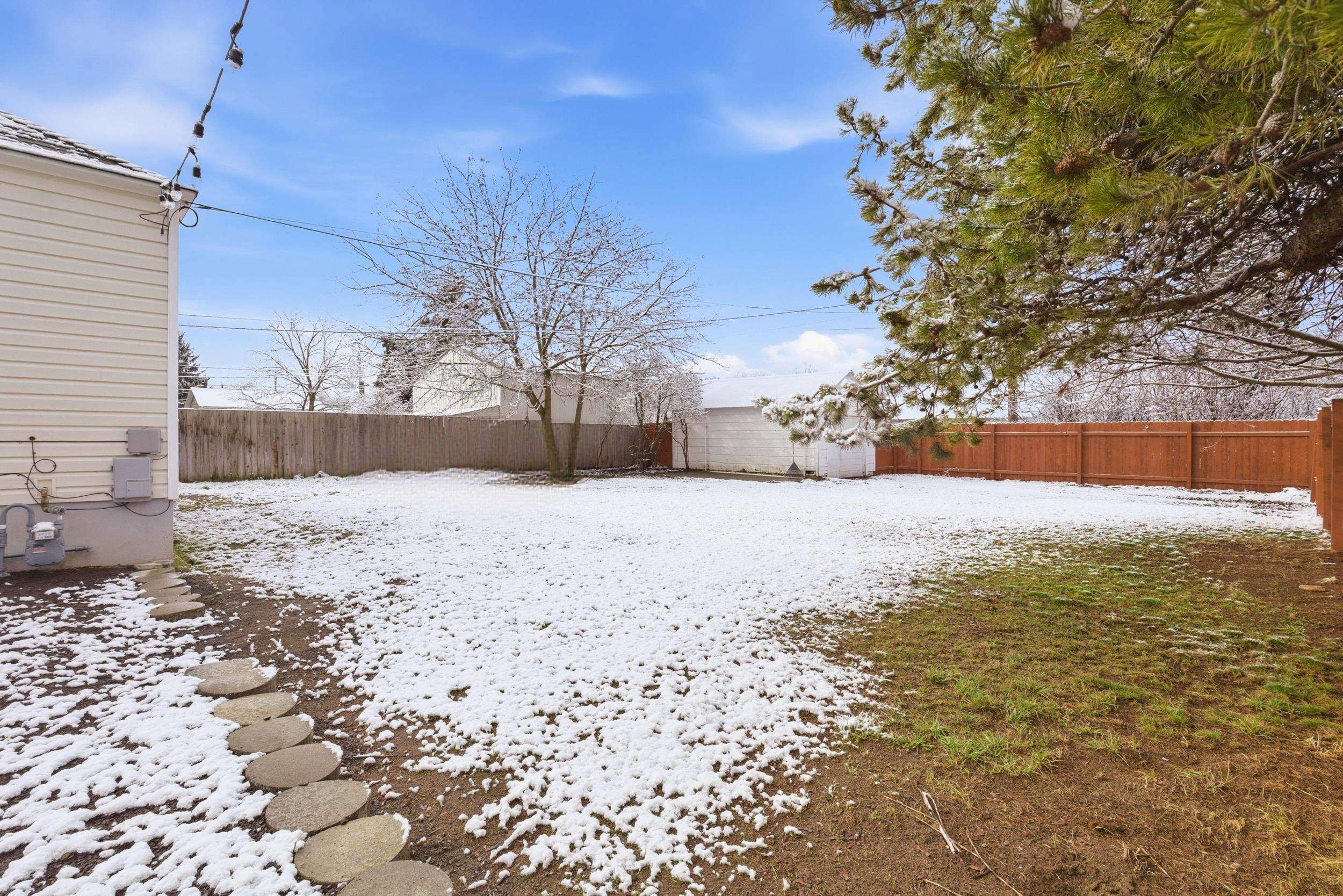 5427 N Whitehouse - Photo 19
