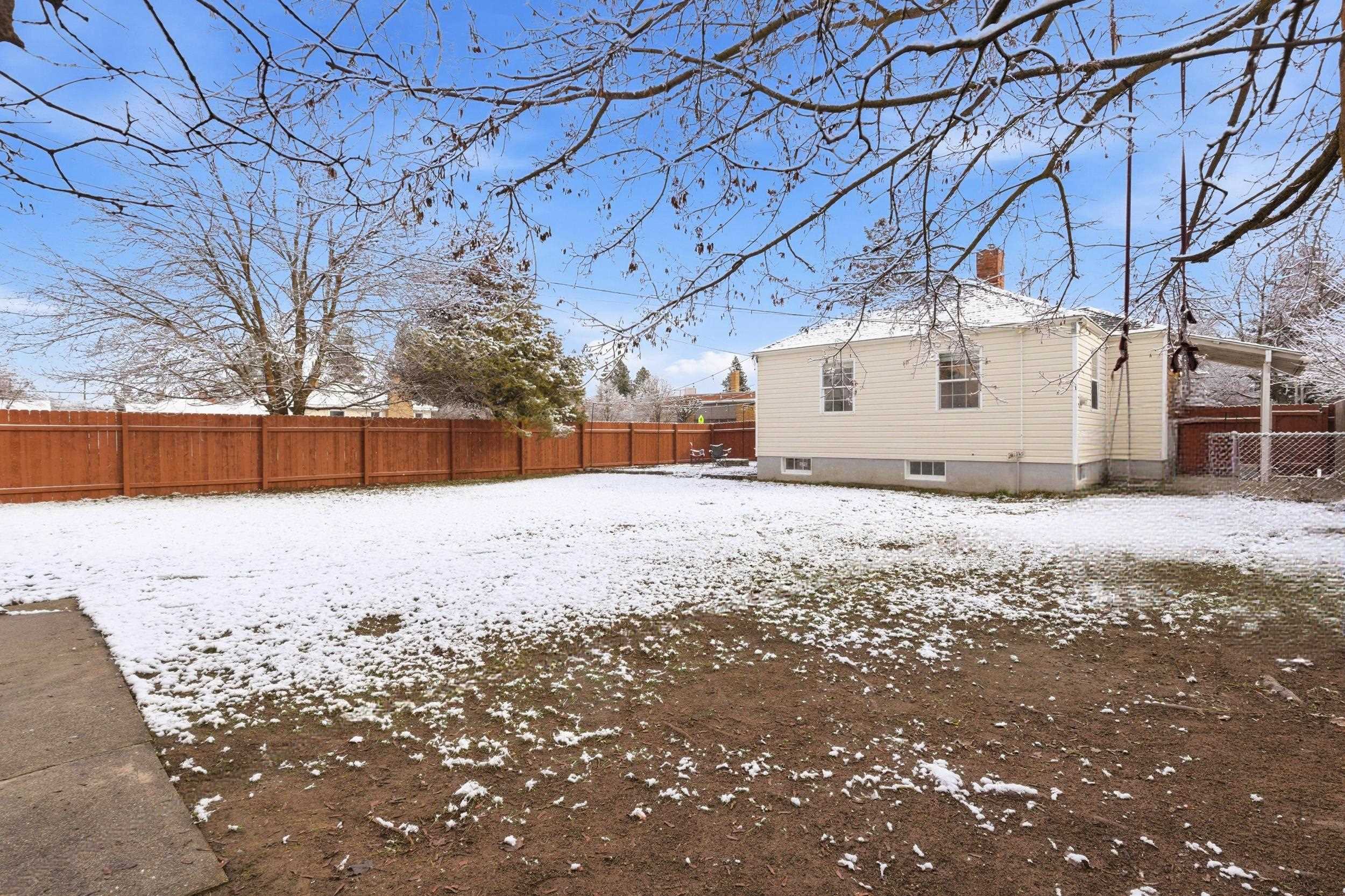 5427 N Whitehouse - Photo 20