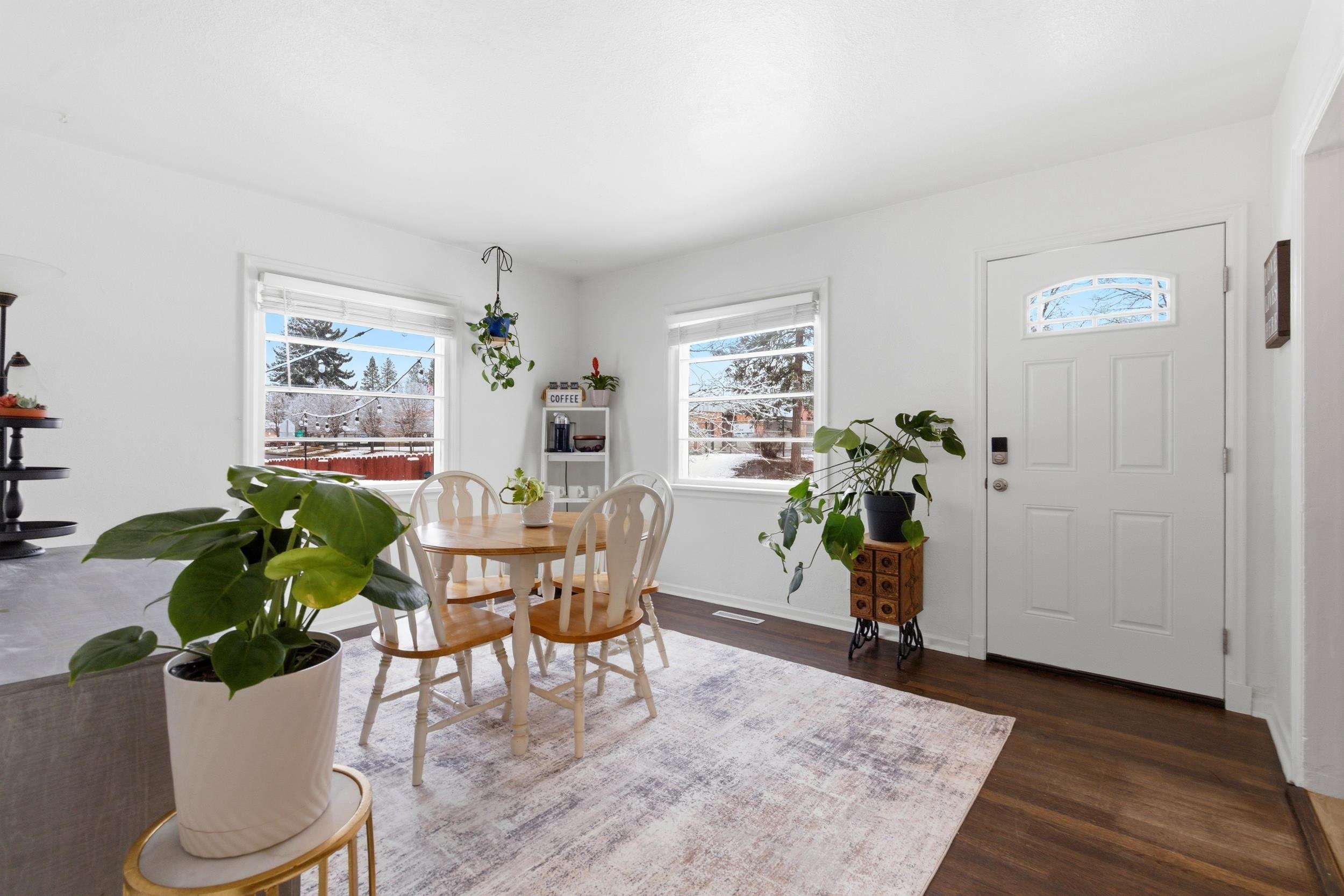 5427 N Whitehouse - Photo 4