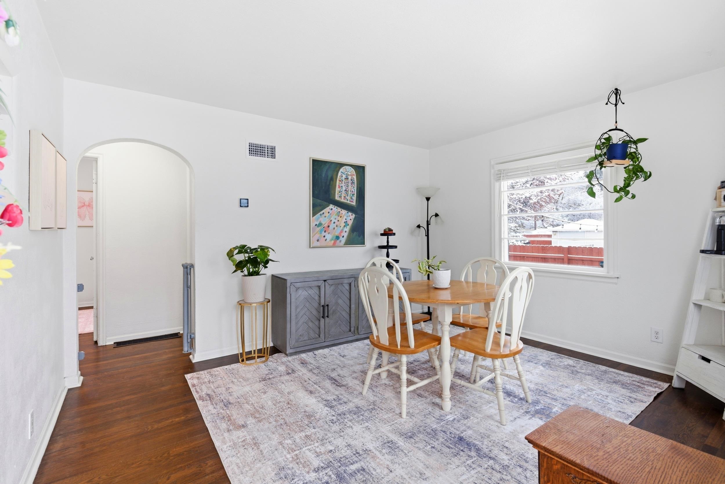 5427 N Whitehouse - Photo 5