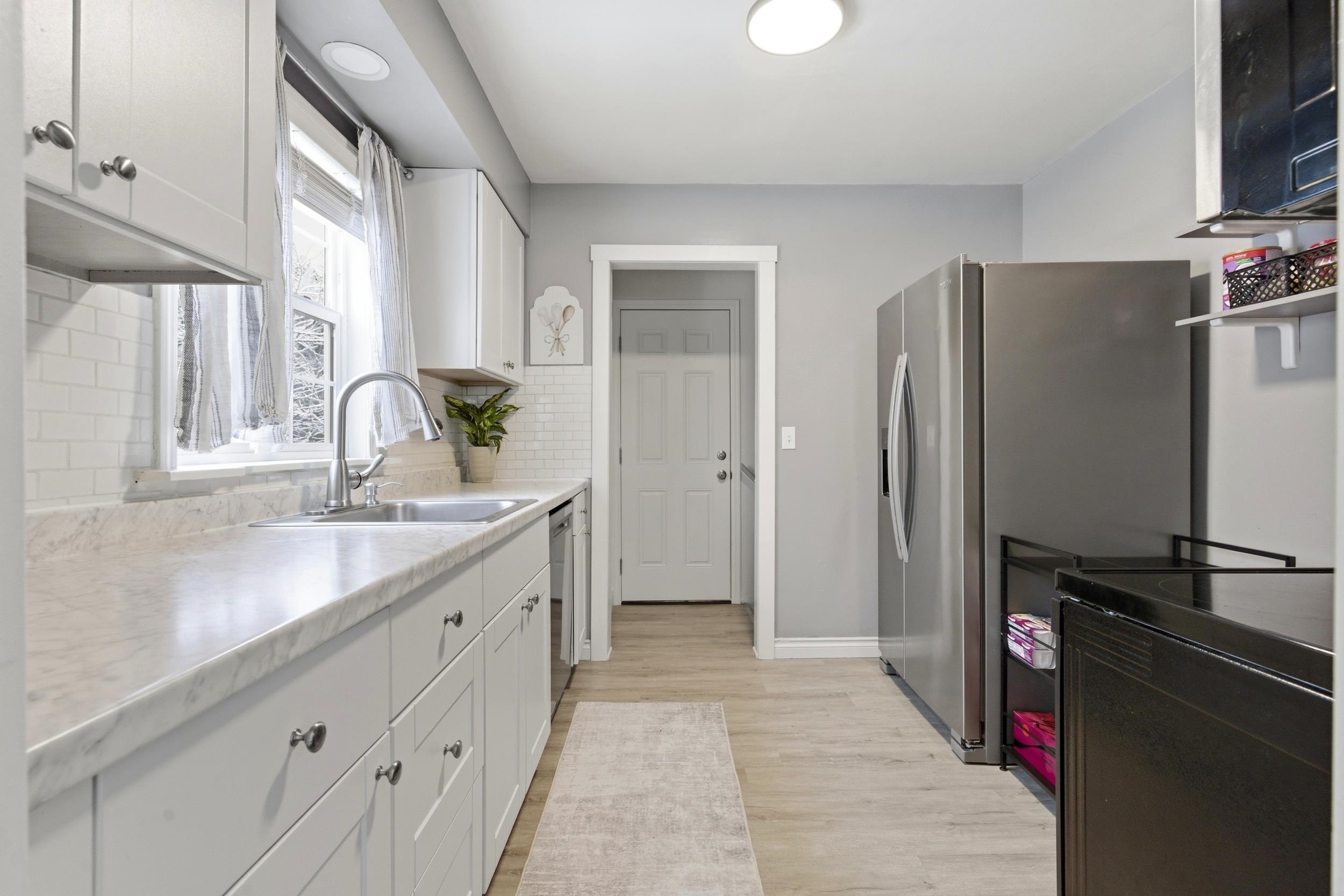 5427 N Whitehouse - Photo 7
