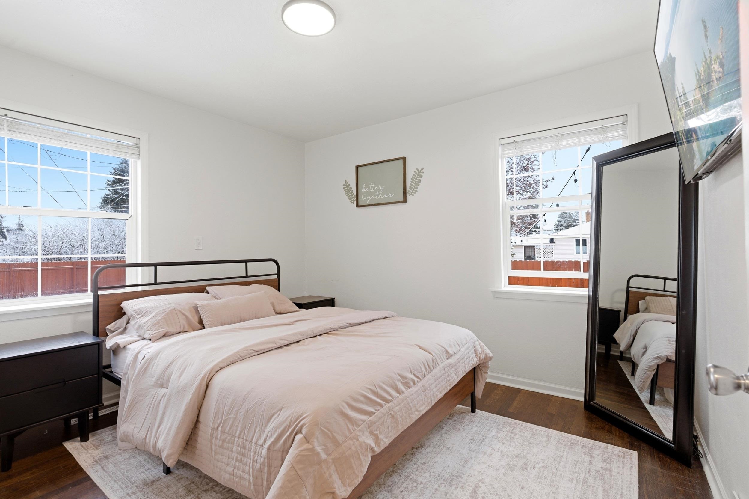 5427 N Whitehouse - Photo 8