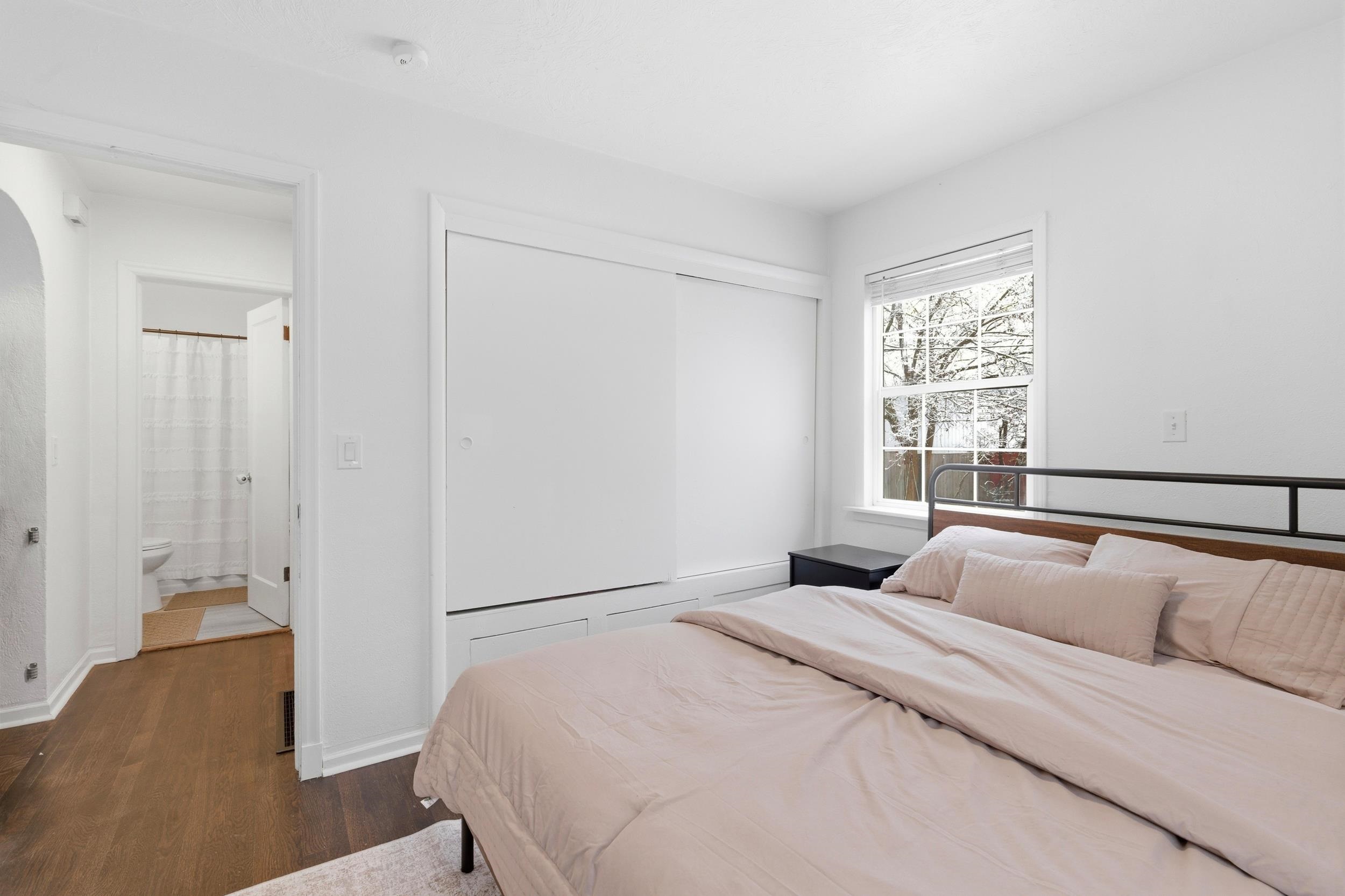 5427 N Whitehouse - Photo 9