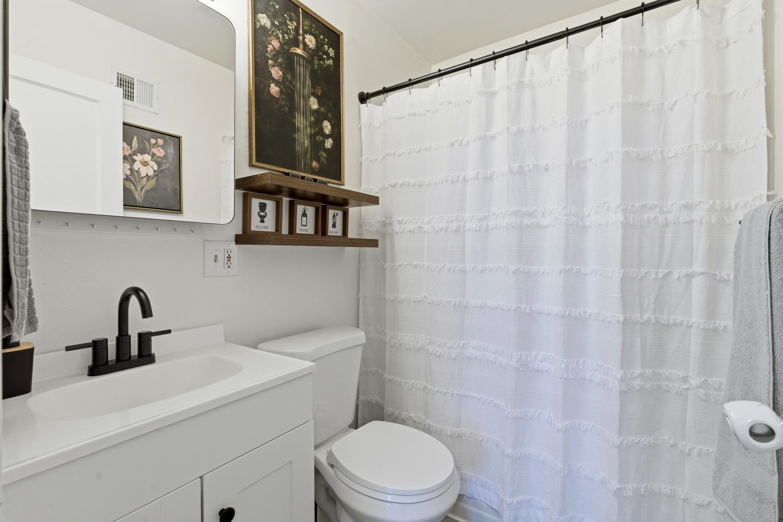 5427 N Whitehouse - Photo 10