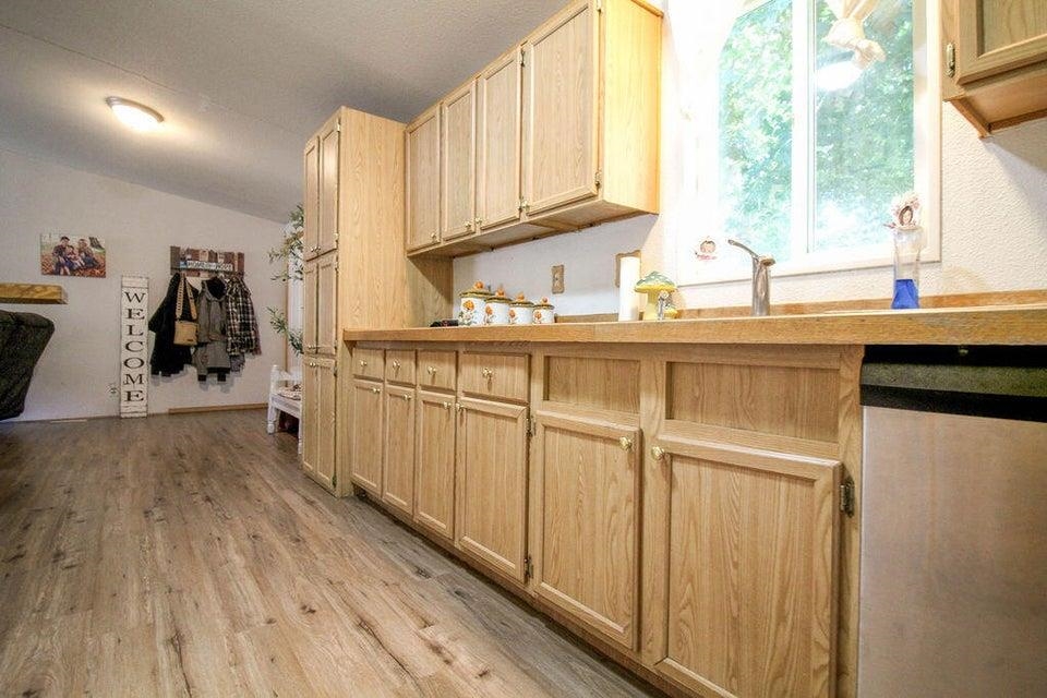 686 Old Arden Hwy - Photo 11