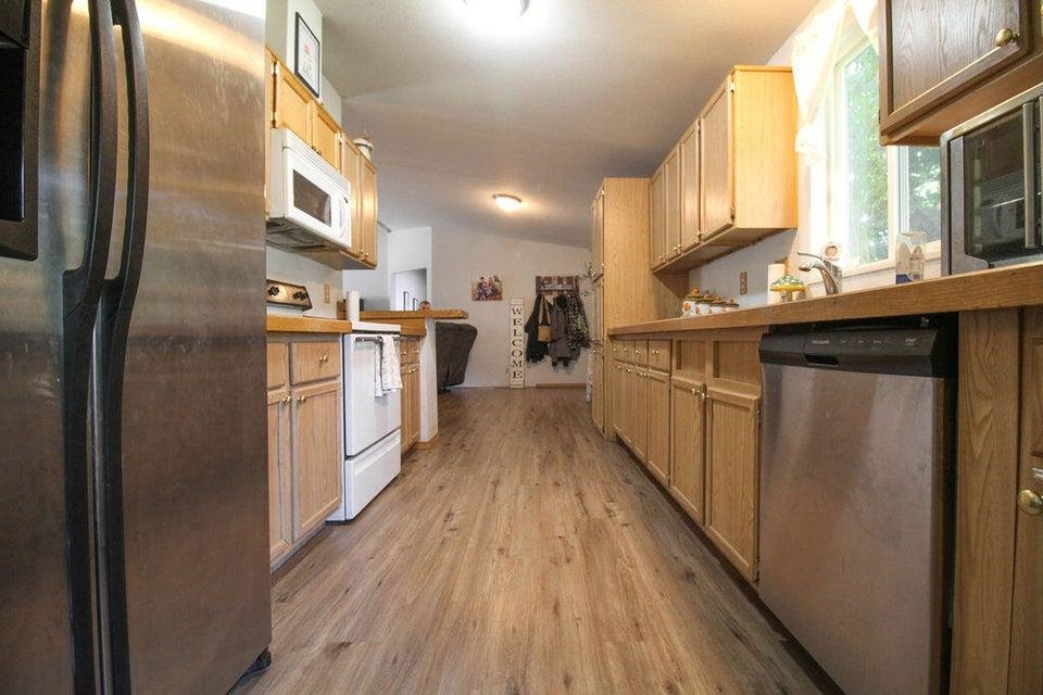 686 Old Arden Hwy - Photo 12