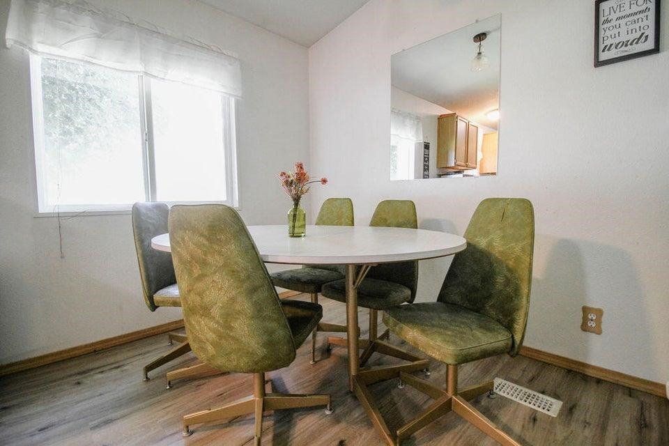 686 Old Arden Hwy - Photo 13