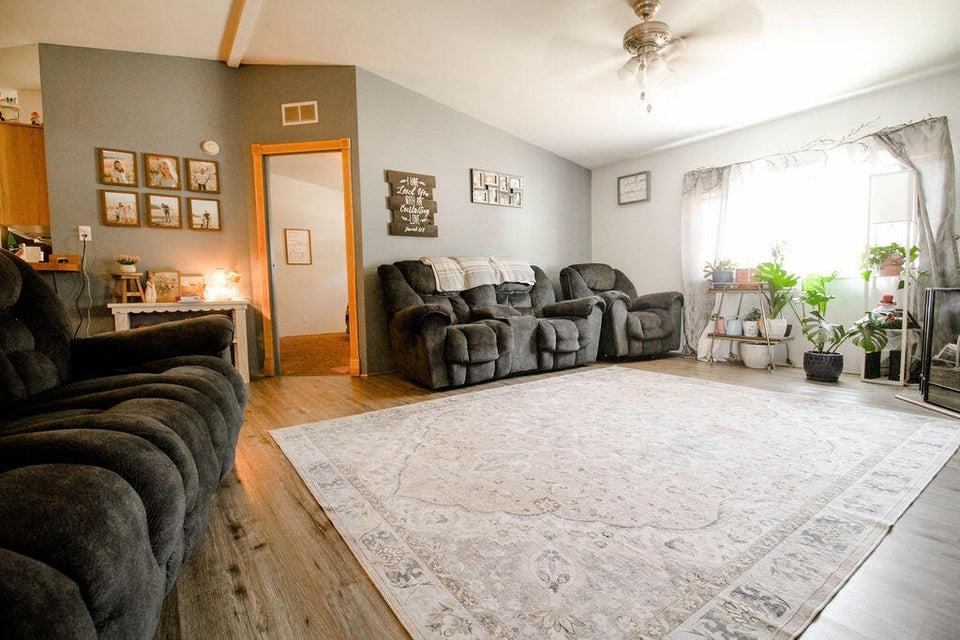 686 Old Arden Hwy - Photo 14