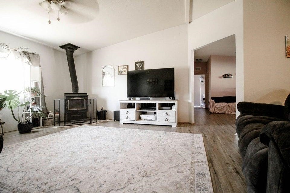 686 Old Arden Hwy - Photo 15