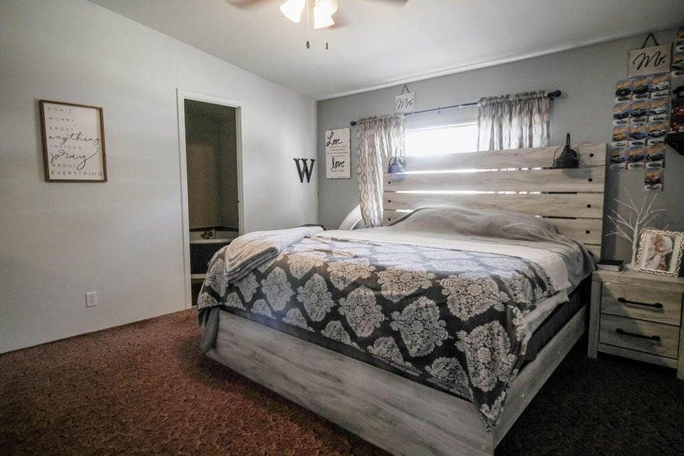 686 Old Arden Hwy - Photo 16