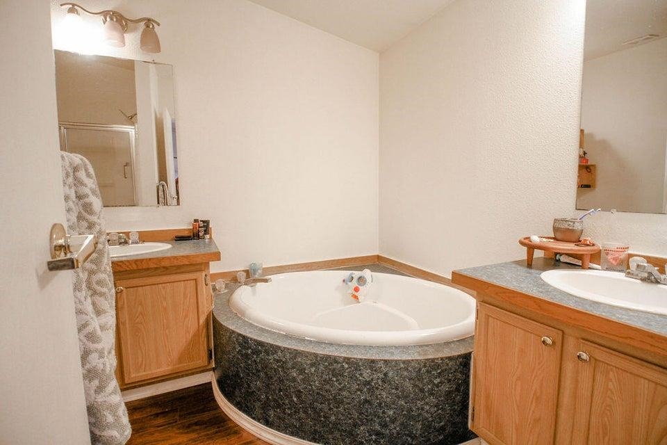 686 Old Arden Hwy - Photo 17