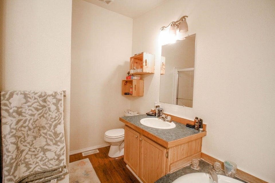 686 Old Arden Hwy - Photo 18