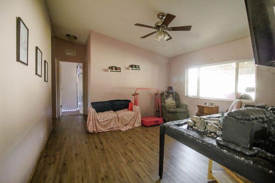 686 Old Arden Hwy - Photo 19