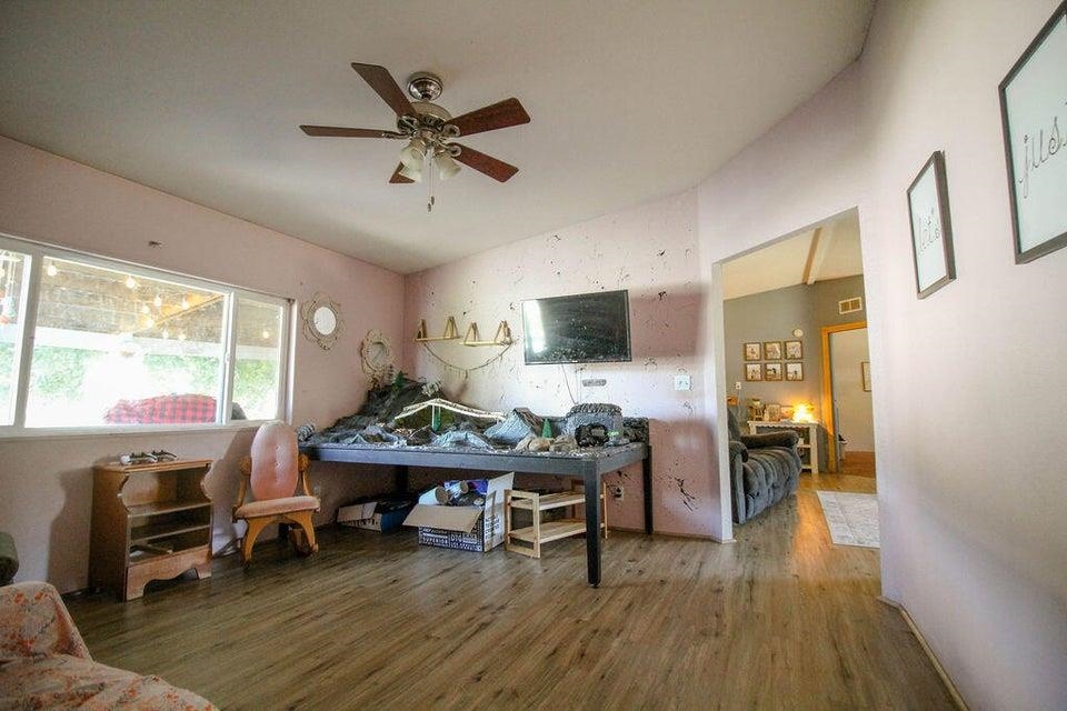 686 Old Arden Hwy - Photo 20