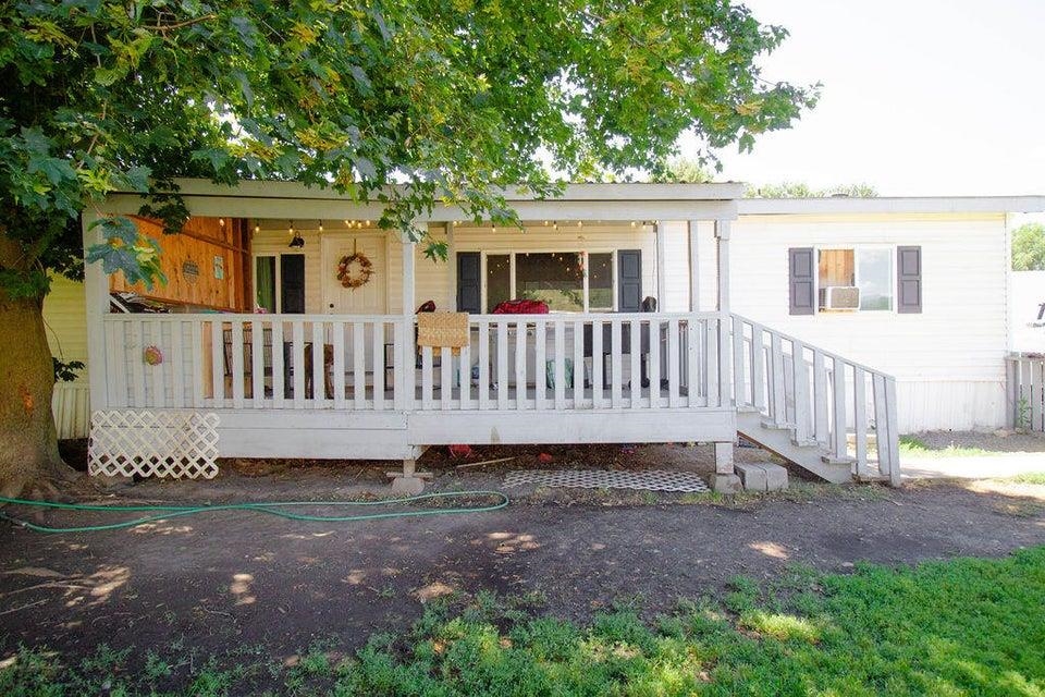 686 Old Arden Hwy - Photo 3