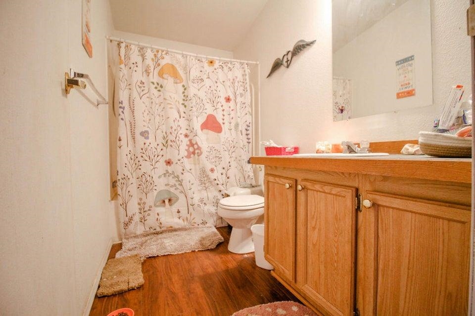 686 Old Arden Hwy - Photo 21
