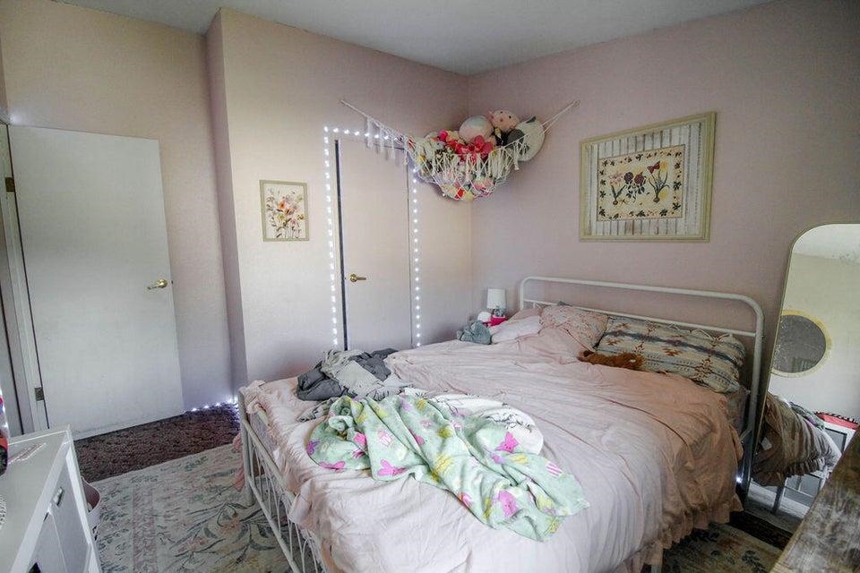 686 Old Arden Hwy - Photo 22