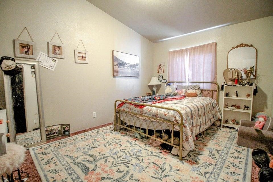 686 Old Arden Hwy - Photo 23